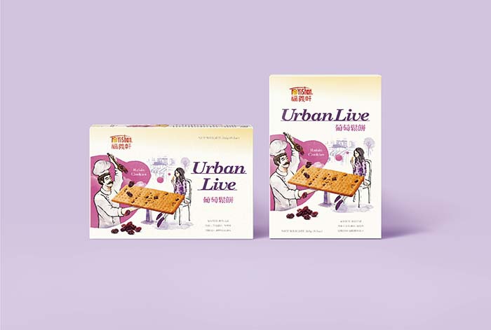 URBANok-07