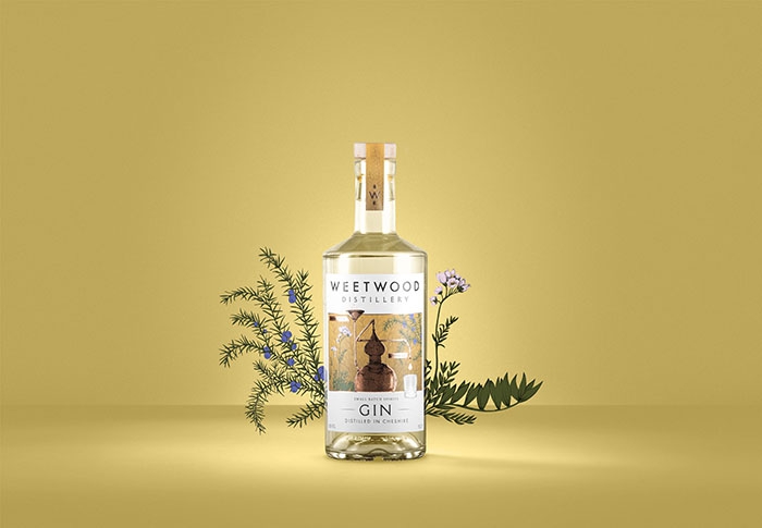 Weetwood_Hero_Gin_Rum_Branding_v2