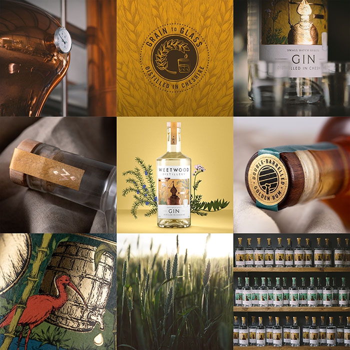 Weetwood_Hero_Gin_Rum_Branding_v3