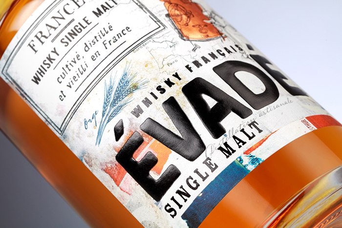 linea-whiskyevade-04