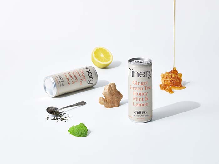 onfire-design-finery-vodka-soda-branding-packaging-2