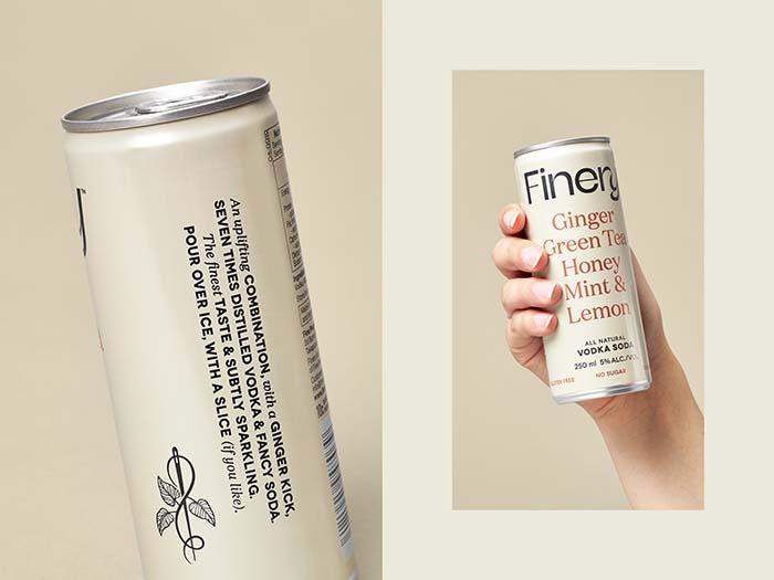 onfire-design-finery-vodka-soda-branding-packaging-7