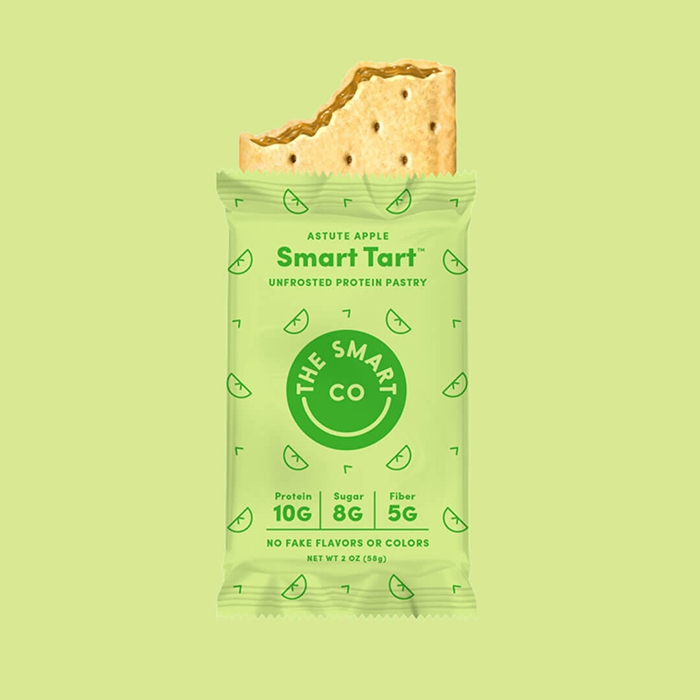 1_brand-identity-and-packaging-design-for-smart-tart