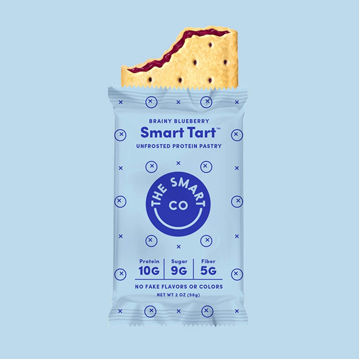 2_brand-identity-and-packaging-design-for-smart-tart