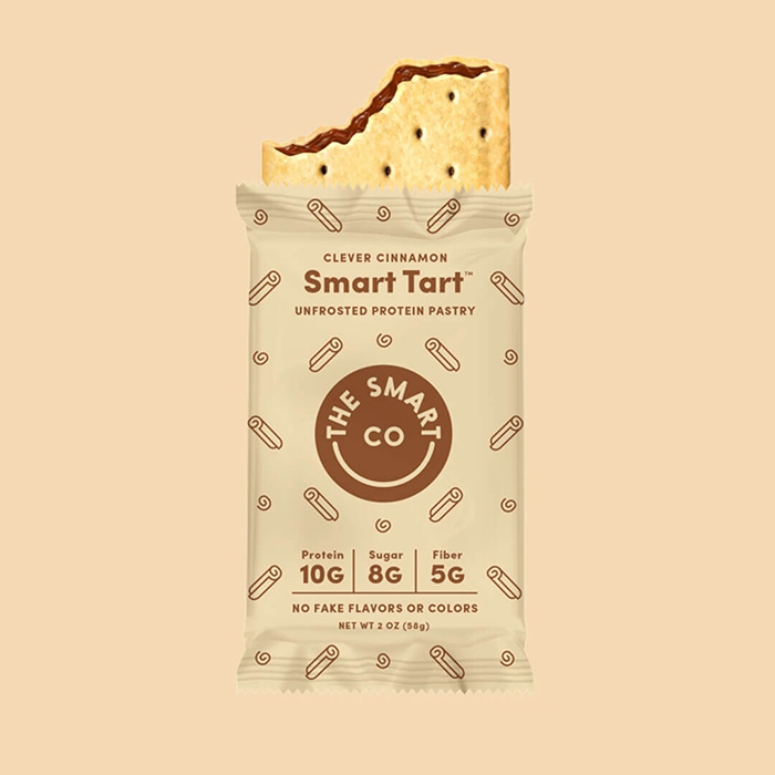 3_brand-identity-and-packaging-design-for-smart-tart