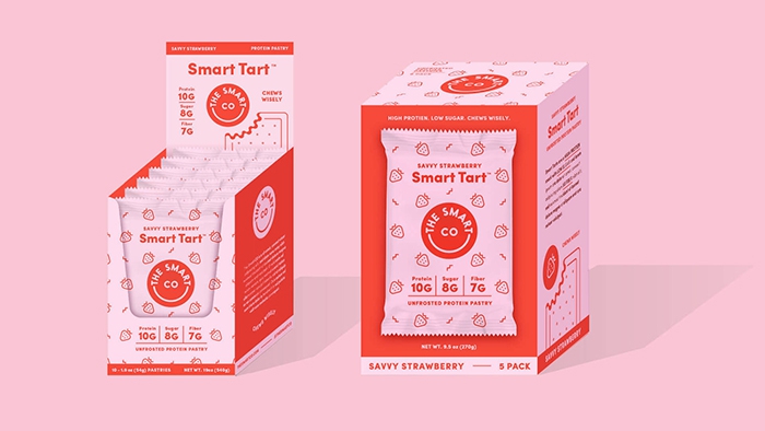 4_brand-identity-and-packaging-design-for-smart-tart