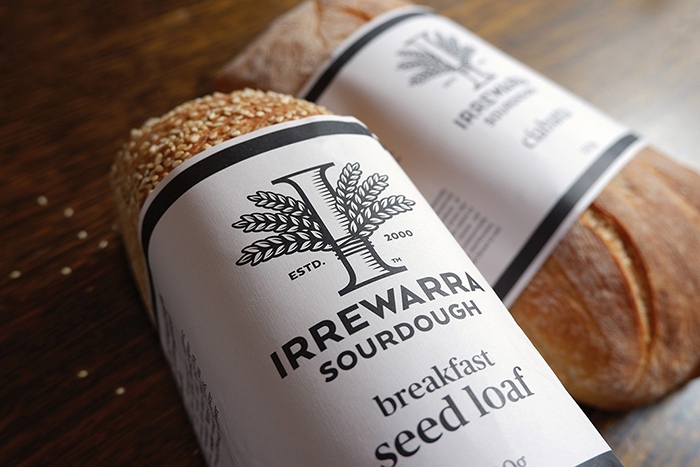 Asprey-Creative---Irrewarra-Sourdough2