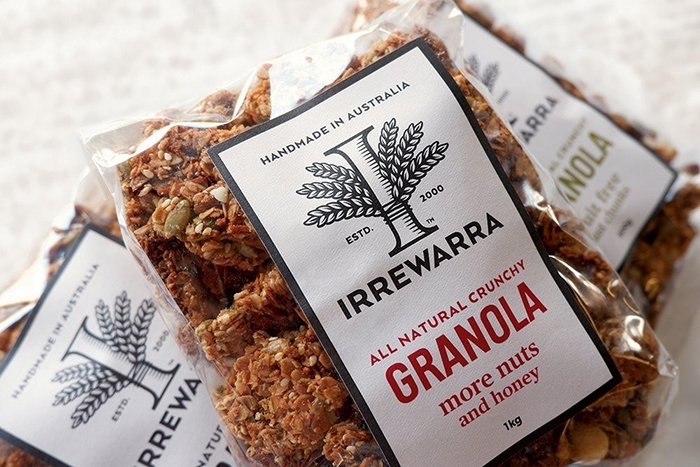 Asprey-Creative---Irrewarra-Sourdough3