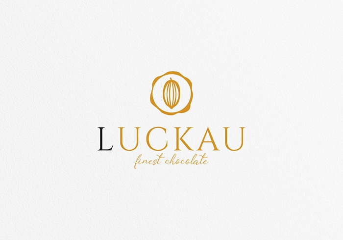 BaRodriguesDesign-Luckau9