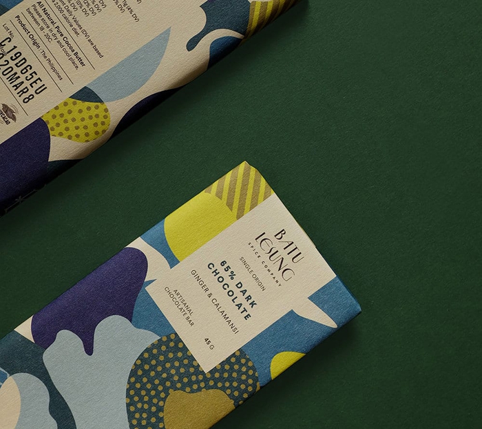 Darling-Visual-Communications---Batu-Lesung-Spice-Company-5