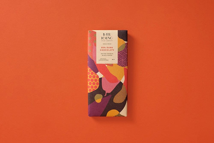 Darling-Visual-Communications---Batu-Lesung-Spice-Company-6
