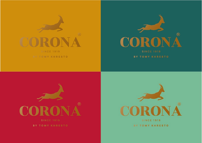 GridsBranding-Corona3