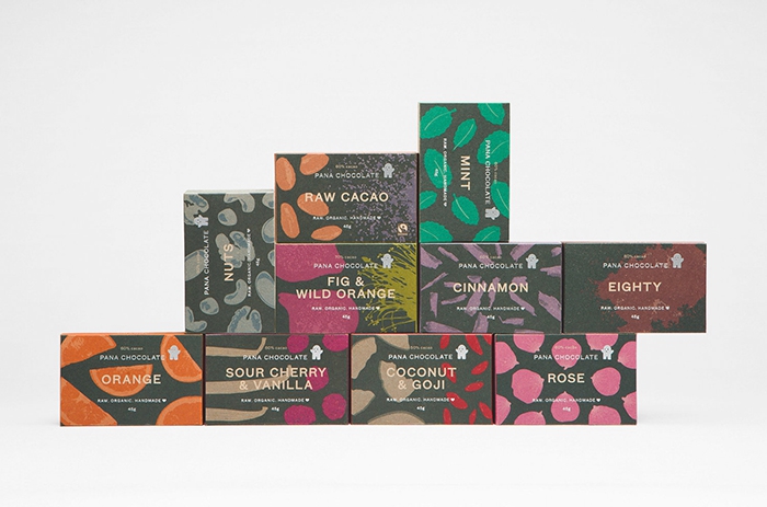 KareenDesign-PanaChocolate1