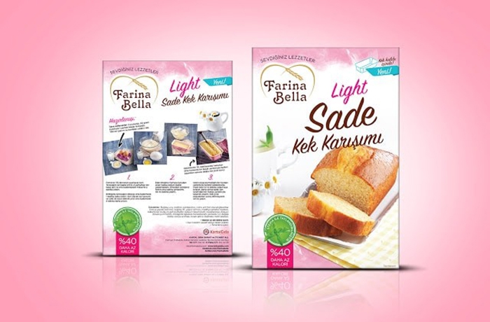 The-New-Light-and-Diabetic-Product-Lines-by-FARINA-BELLA-1