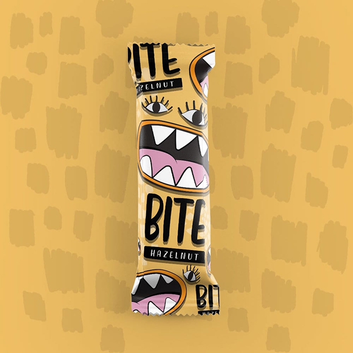 Zeljka-Mitrovic---Bite-Chocolate-Bars4