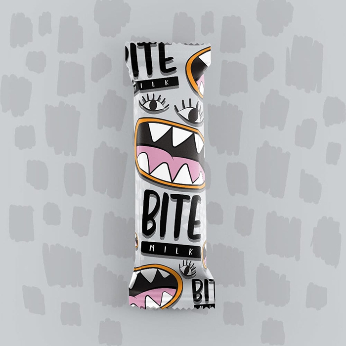 Zeljka-Mitrovic---Bite-Chocolate-Bars5