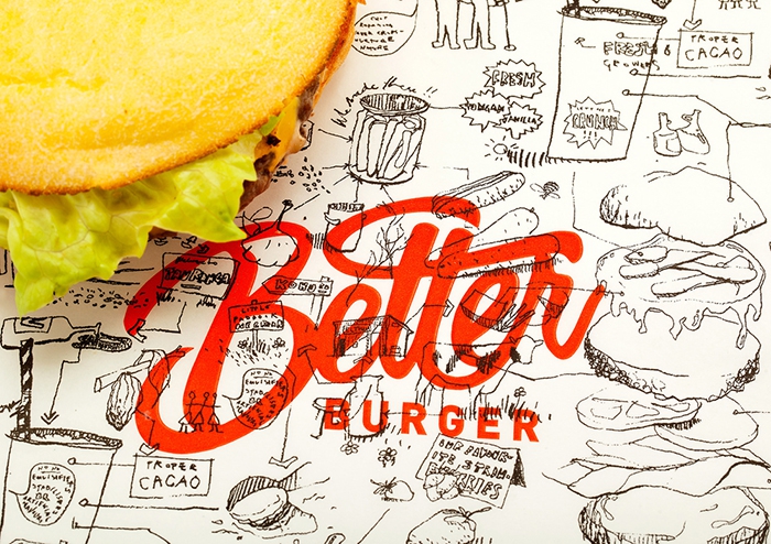 485-design-better-burger