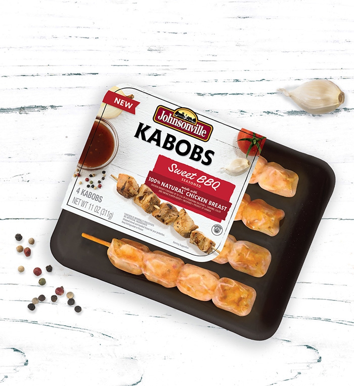 4_pivot-marketing-inc-johnsonville-kabobs