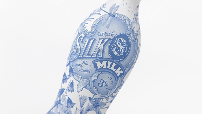 Andrey-Antoshkin---SILK-MILK2