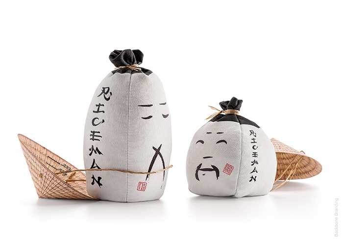 BackboneBranding-RICEMAN3