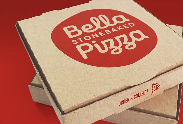 Bella_Pizza_Box_960x650_RGB