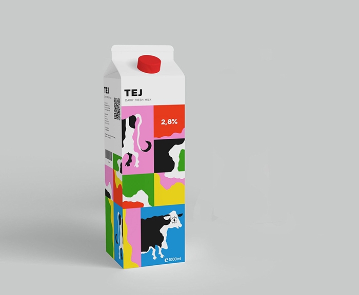 Botond-Csiby-Gindele---Milk-Packaging-1