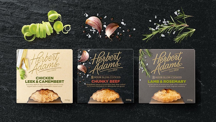 Brand-Society---Herbert-Adams-Chilled-Pies1 Brand-Society---Herbert-Adams-Chilled-Pies1
