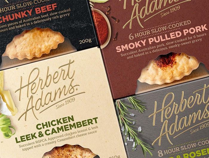Brand-Society---Herbert-Adams-Chilled-Pies2 Brand-Society---Herbert-Adams-Chilled-Pies2