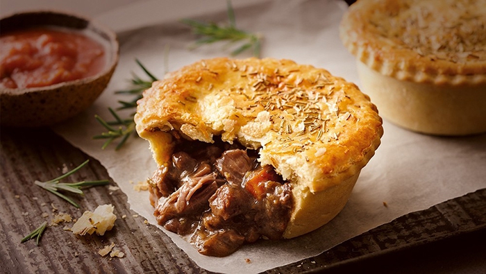 Brand-Society---Herbert-Adams-Chilled-Pies3 Brand-Society---Herbert-Adams-Chilled-Pies3