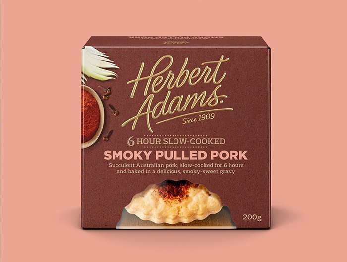 Brand-Society---Herbert-Adams-Chilled-Pies4 Brand-Society---Herbert-Adams-Chilled-Pies4