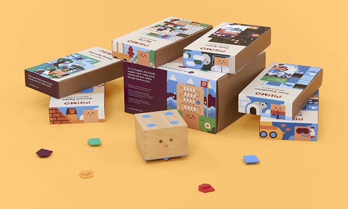 PrimoToys---Cubetto-Rebrand3