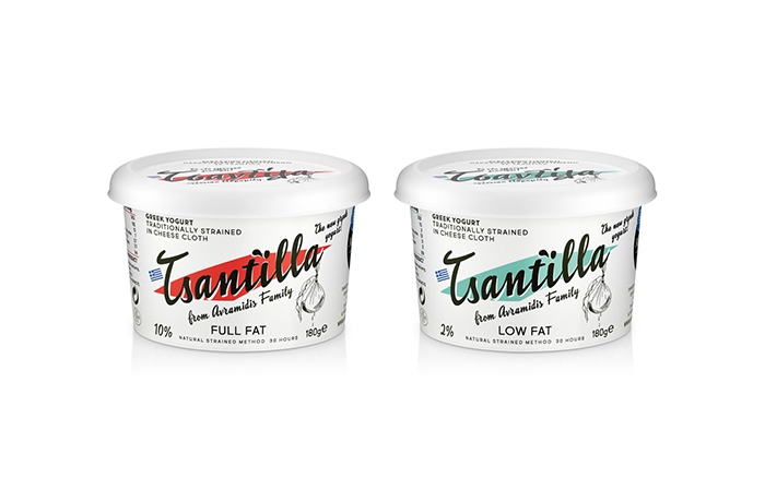 SophiaGeorgopoulou7CDesign-AvramidisFamilyTsantillaStrainedYogurt2