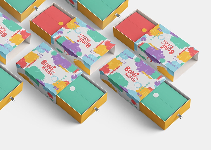 -World-Brand-&-Packaging-Design-Society-4