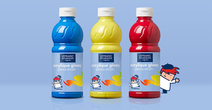 -World-Brand-and-Packaging-Design-Society-0