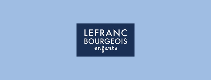 -World-Brand-and-Packaging-Design-Society-2