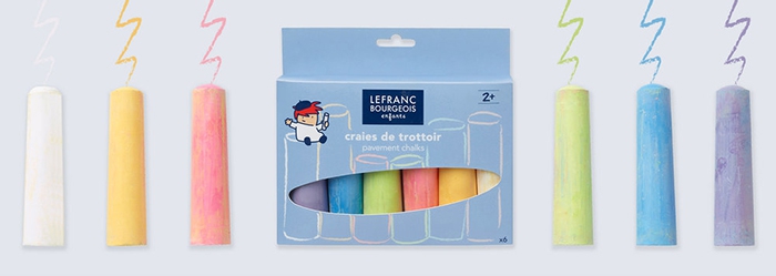 -World-Brand-and-Packaging-Design-Society-2-6
