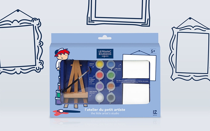 -World-Brand-and-Packaging-Design-Society-3