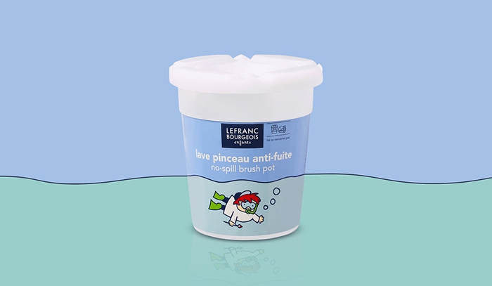 -World-Brand-and-Packaging-Design-Society-9