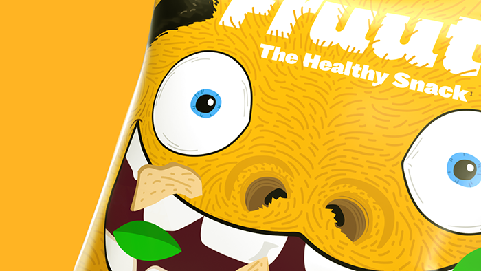 dfront-FruutKids1 dfront-FruutKids1