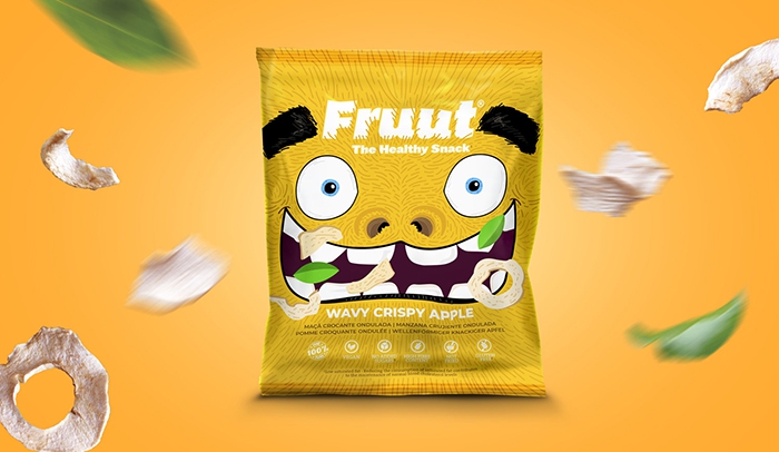 dfront-FruutKids2 (1) dfront-FruutKids2 (1)