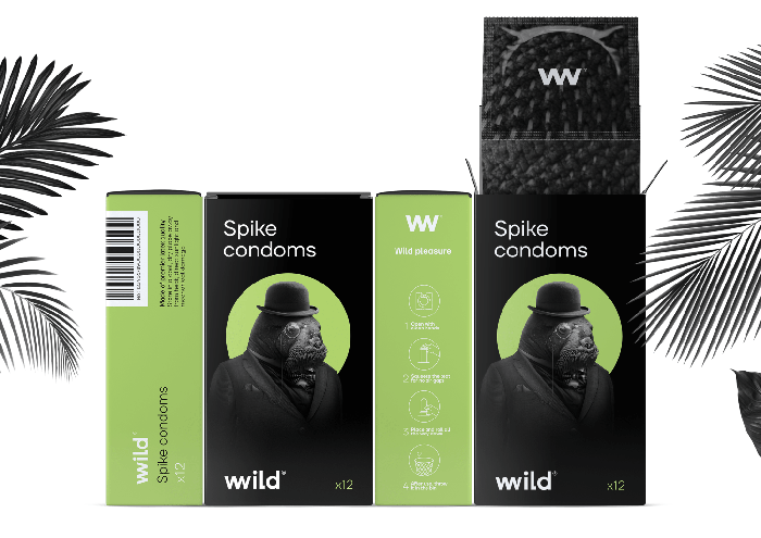 10-wildcondoms-world-brand-design