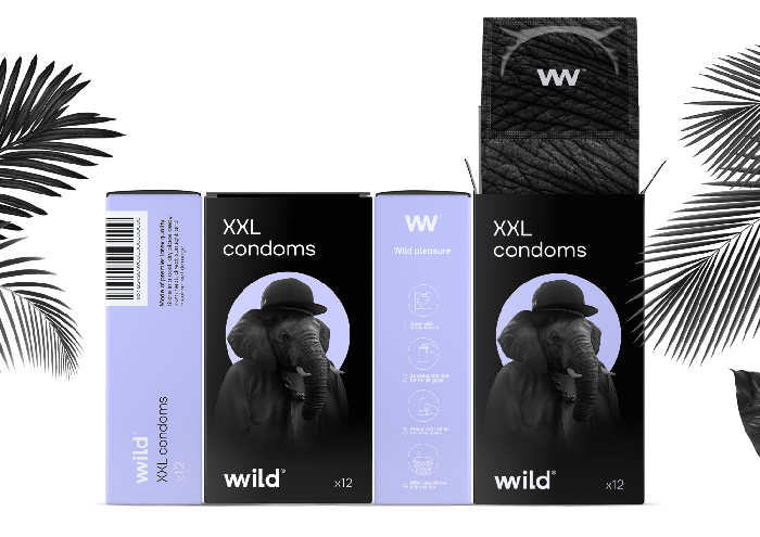 12-wildcondoms-world-brand-design