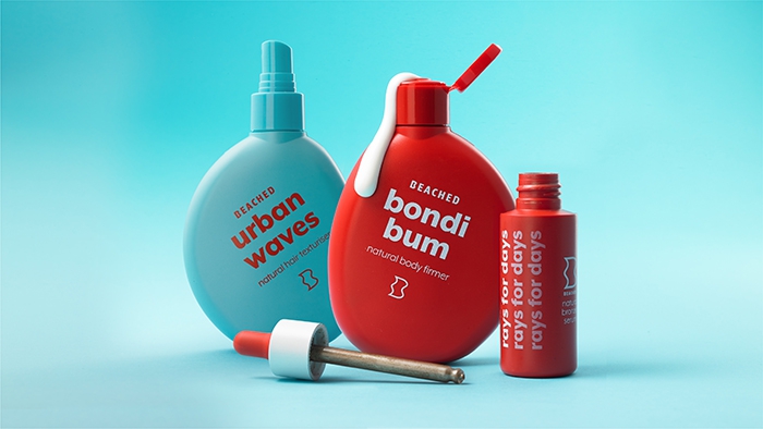 1-Beached-world-brand-design