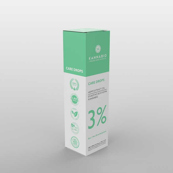 1CbdOil