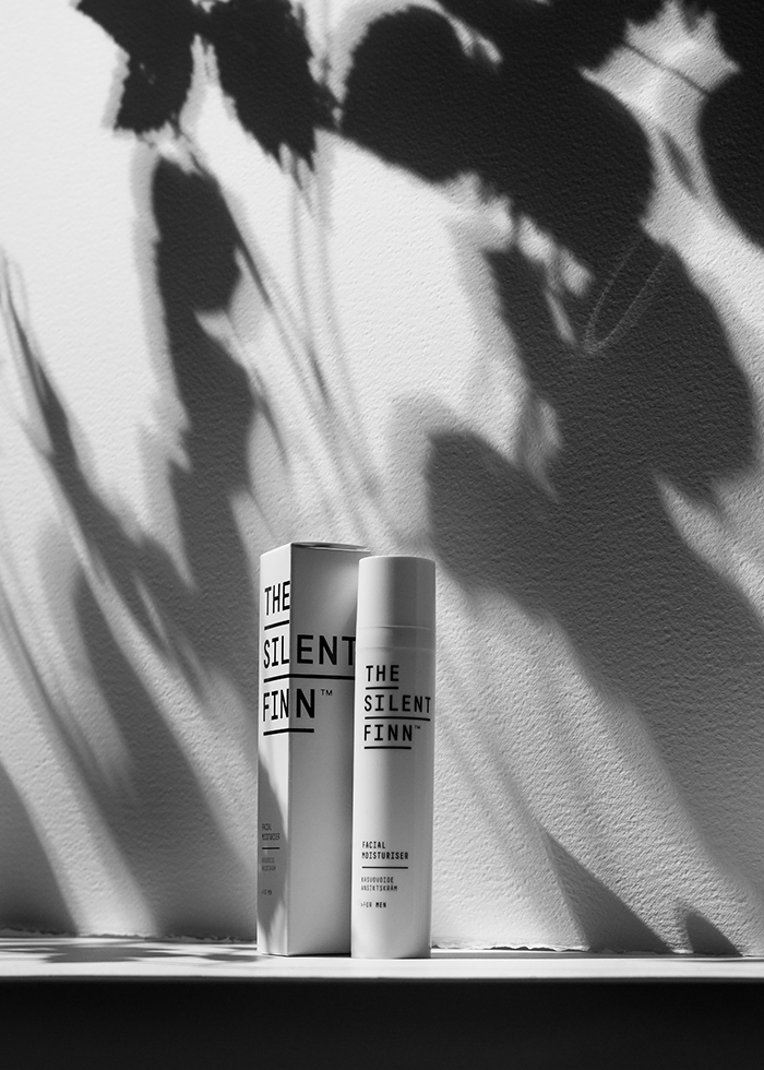 2019_10_11_tk_TSF_products_studio_0104_010_2048px