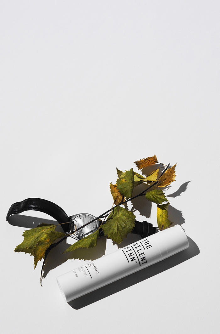 2019_10_11_tk_TSF_products_studio_0231_020