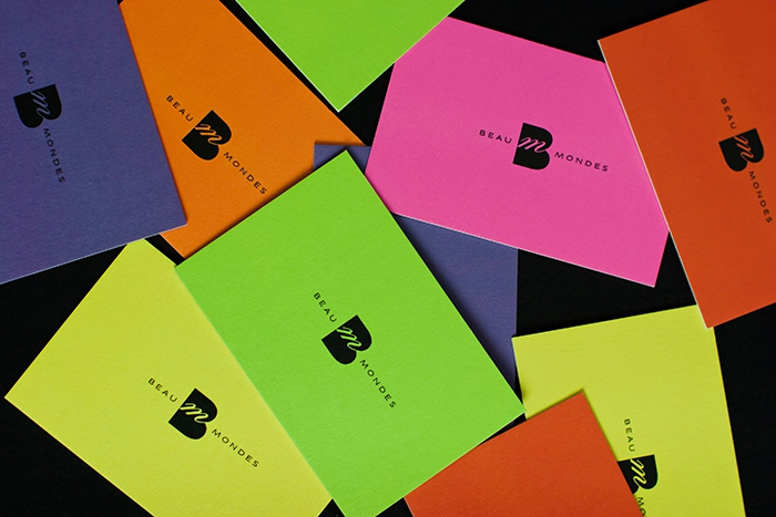 2-BM_Cards_AllColors