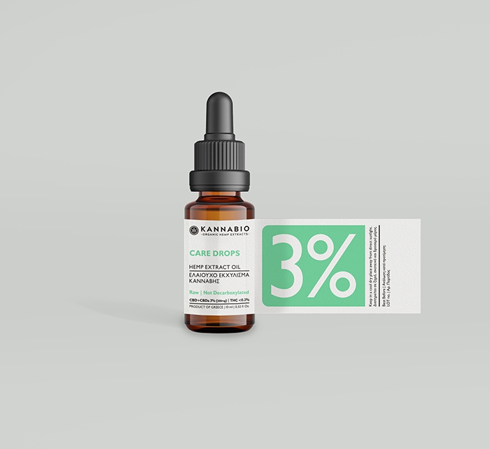 2CbdOil