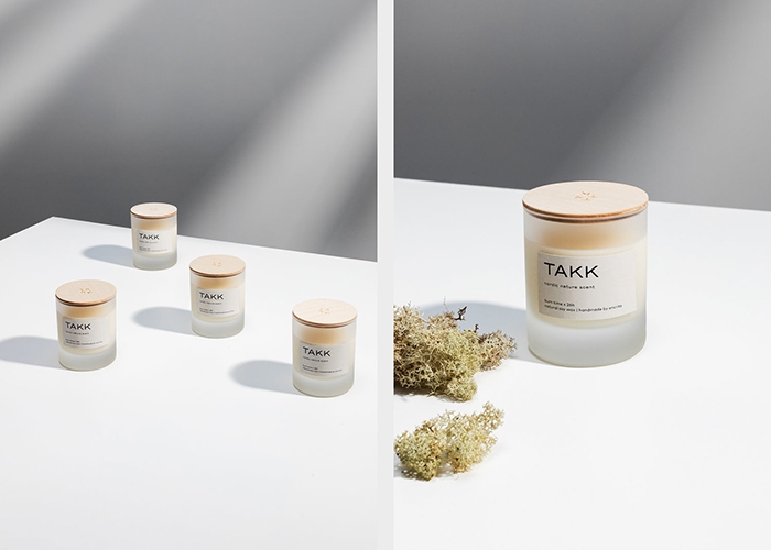 2_takk-nordic-nature-scent-packaging-design