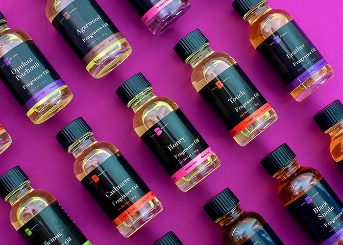 3-BM_Oils_Family